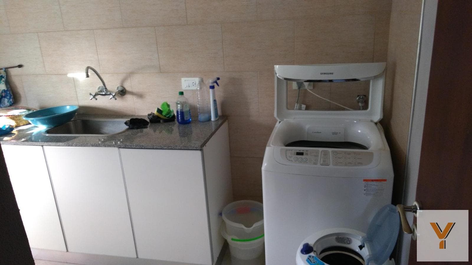 House for Sale - 2 Bedrooms, 3 Bathrooms - Miramar
