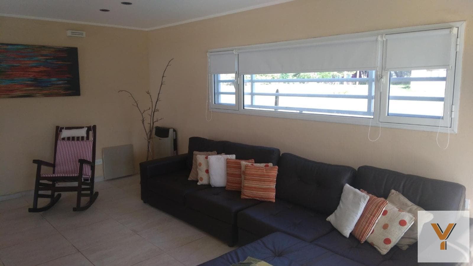 House for Sale - 2 Bedrooms, 3 Bathrooms - Miramar
