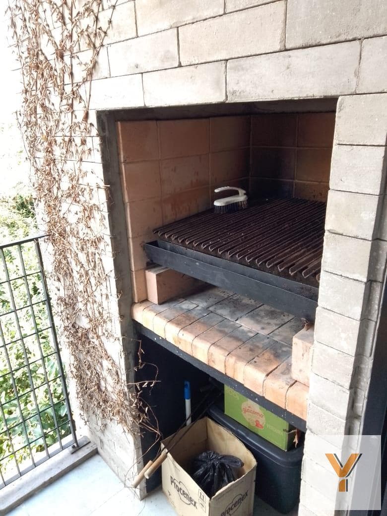 Apartment for Short-Term Rent - 1 Bedroom, 1 Bathroom - Palermo