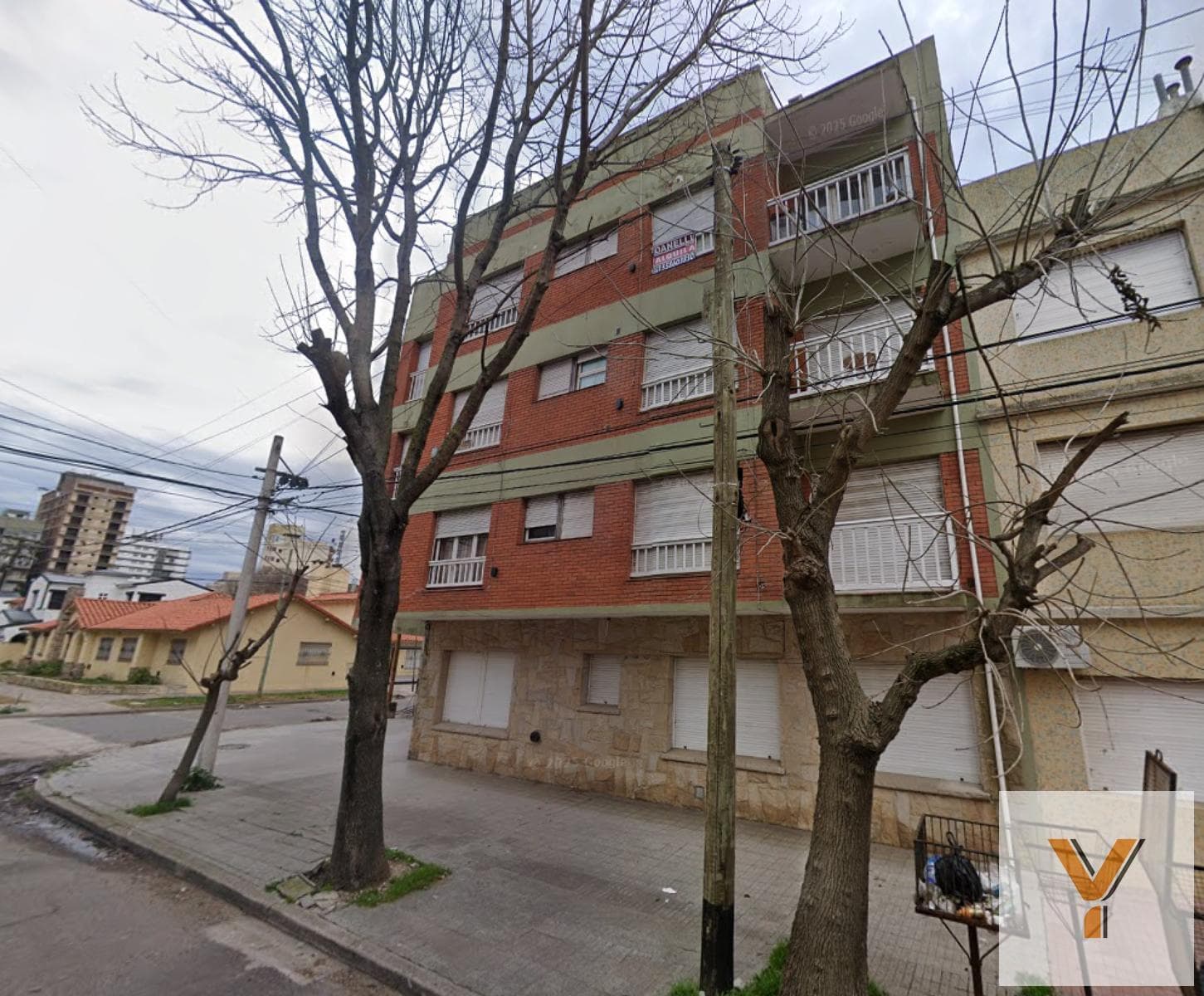 Apartment for Sale - 1 Bedroom, 1 Bathroom - Miramar