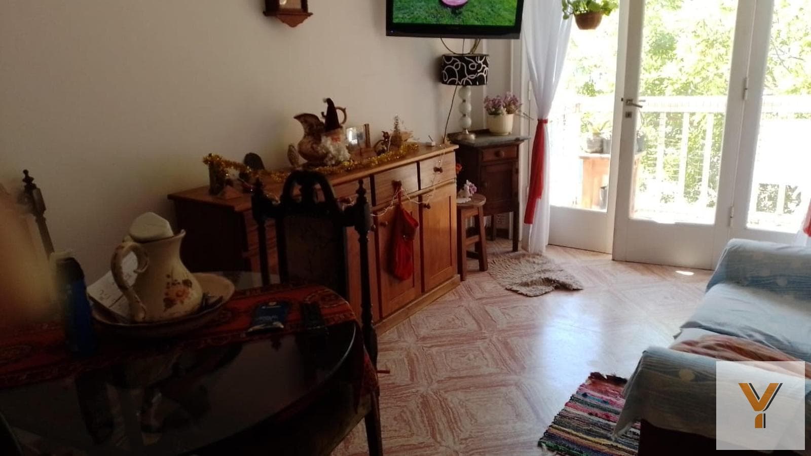 Apartment for Sale - 1 Bedroom, 1 Bathroom - Miramar