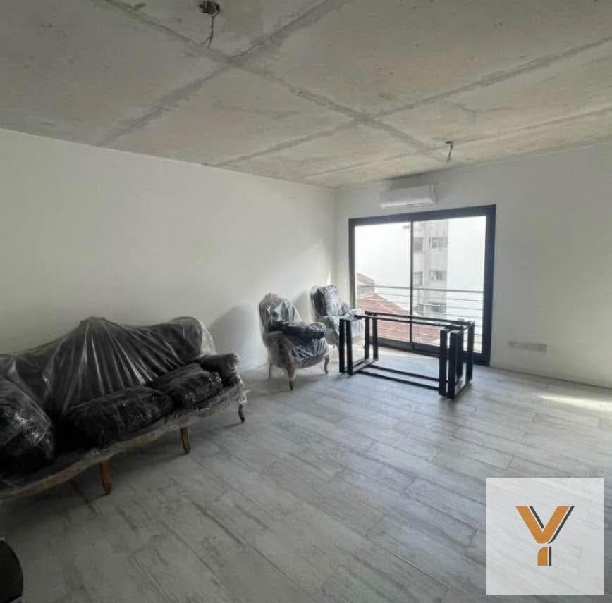Studio Apartment for Sale - 1 Bathroom - Palermo