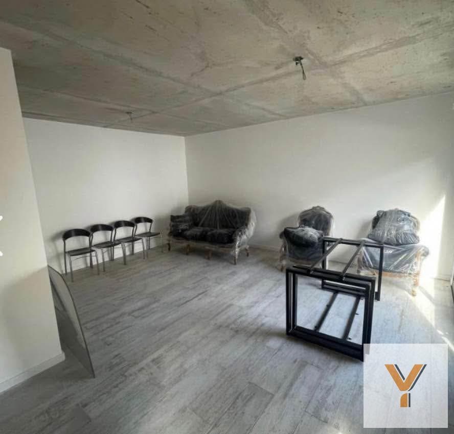 Studio Apartment for Sale - 1 Bathroom - Palermo