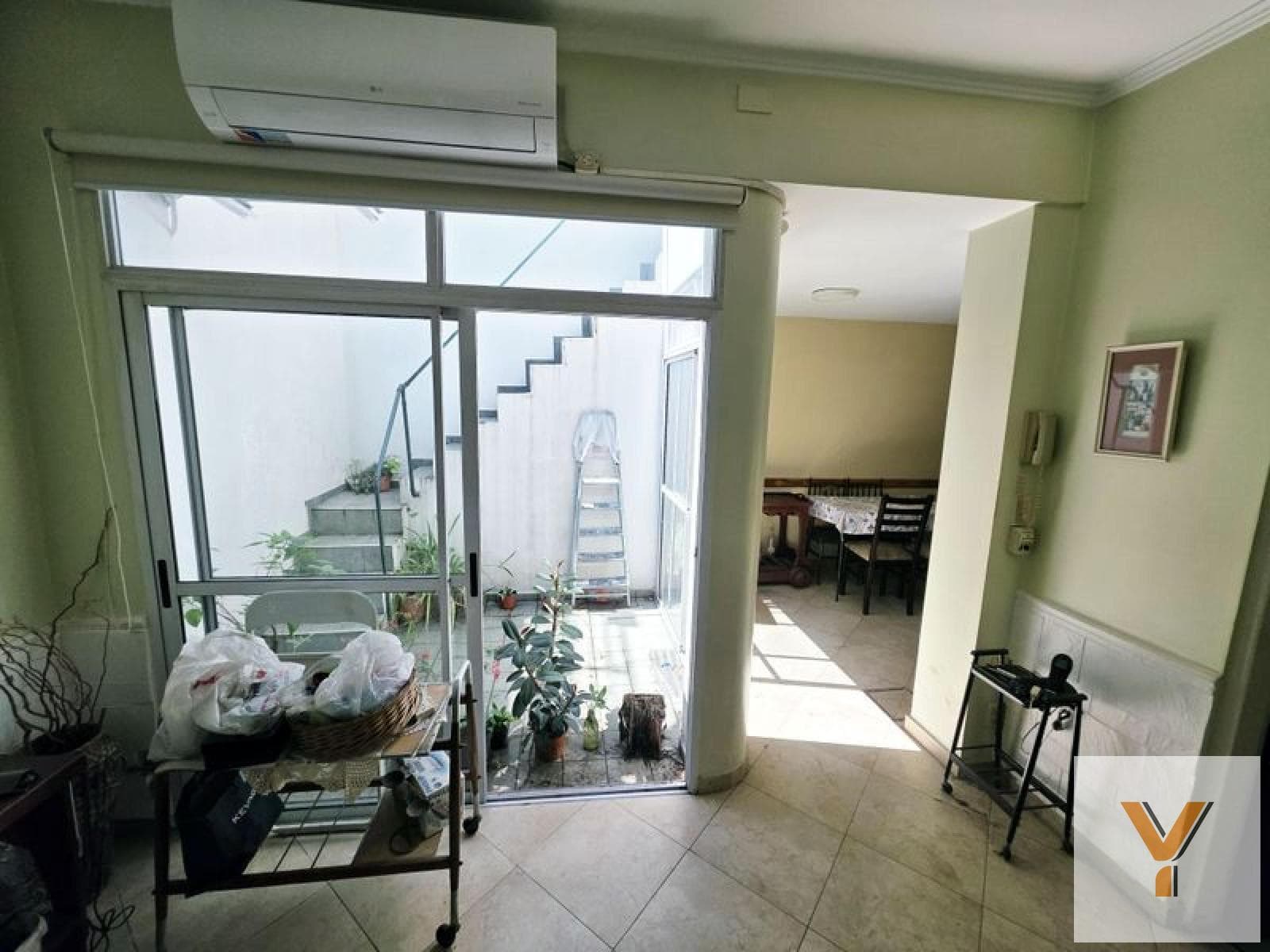 Apartment for Sale - 2 Bedrooms, 2 Bathrooms - Núñez