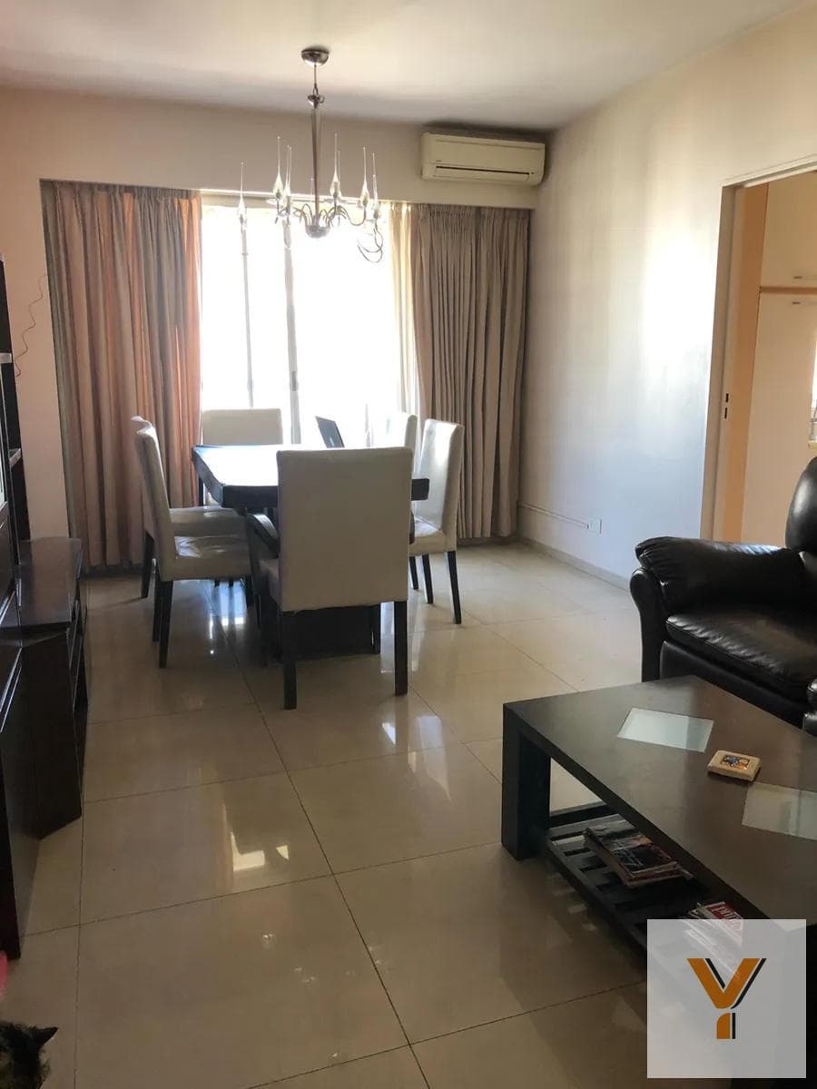 Apartment for Sale - 2 Bedrooms, 1 Bathroom - Caballito