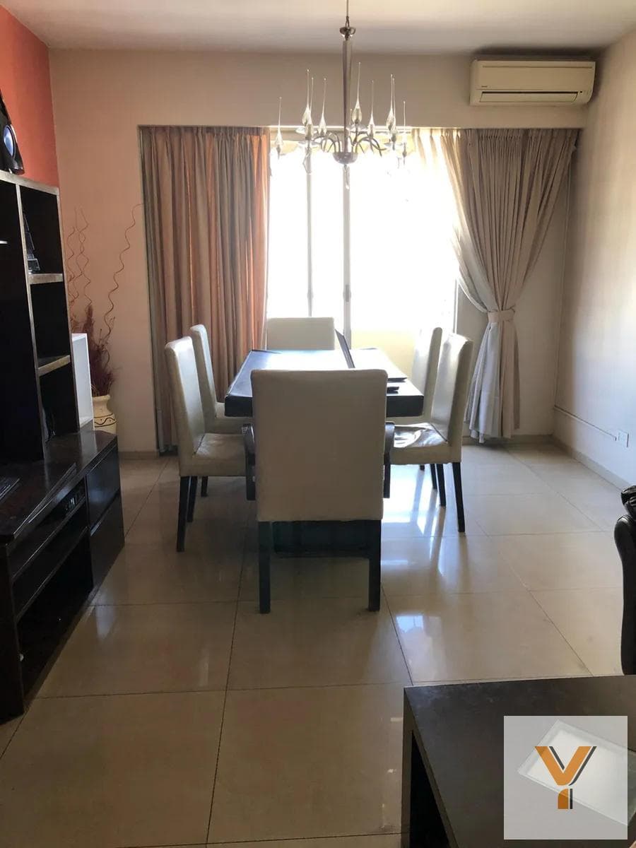 Apartment for Sale - 2 Bedrooms, 1 Bathroom - Caballito