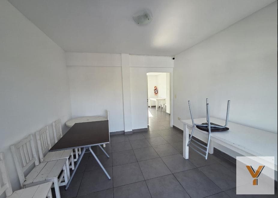 Studio Apartment for Sale - 1 Bathroom - Núñez