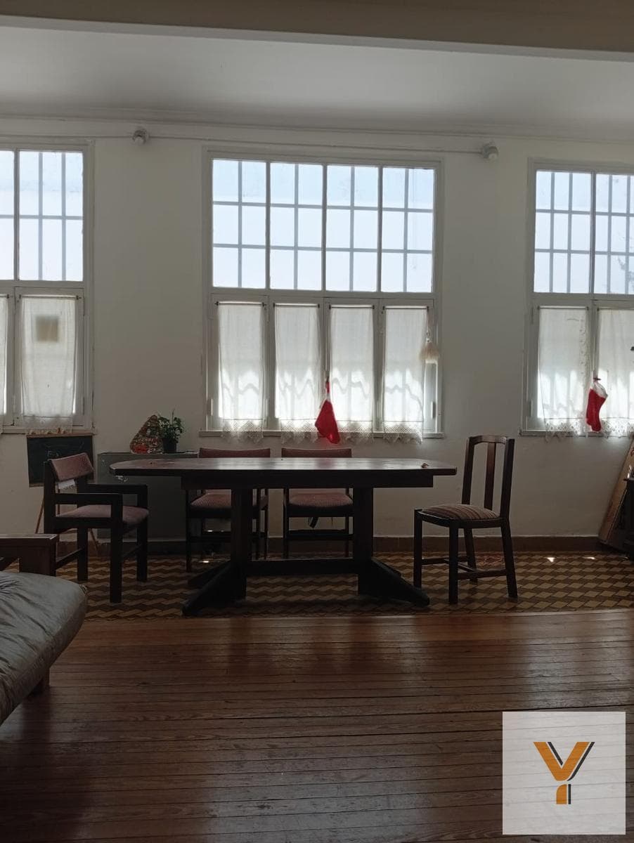 Apartment for Rent - 1 Bedroom, 1 Bathroom - Mar del Plata