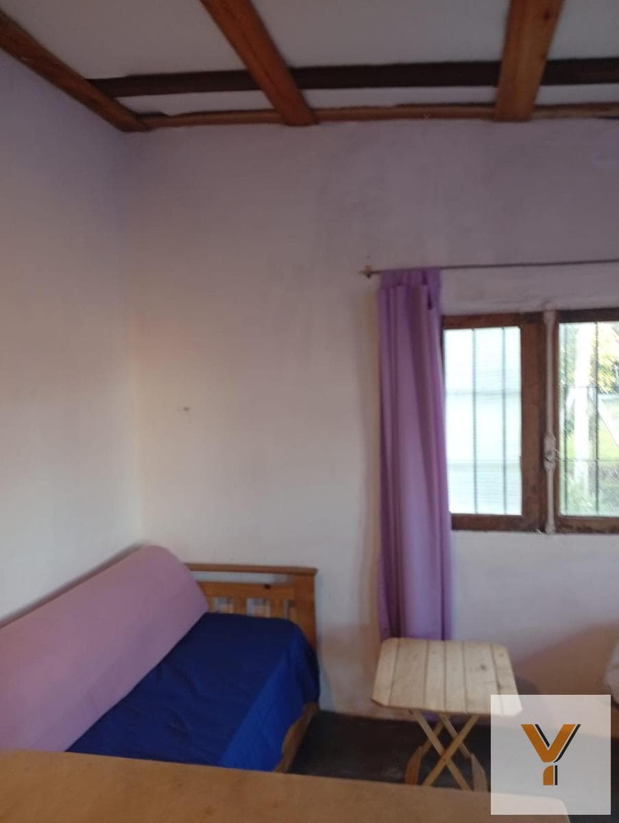 House for short-term rent - 1-room - Mar del Plata