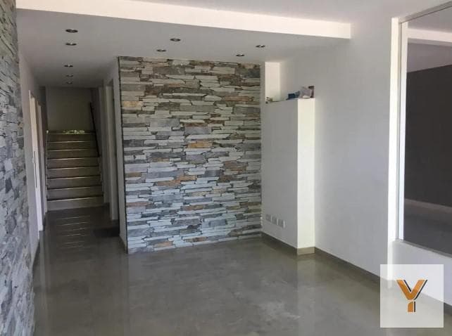 Studio Apartment for Sale - 30 m² - Lomas de Zamora