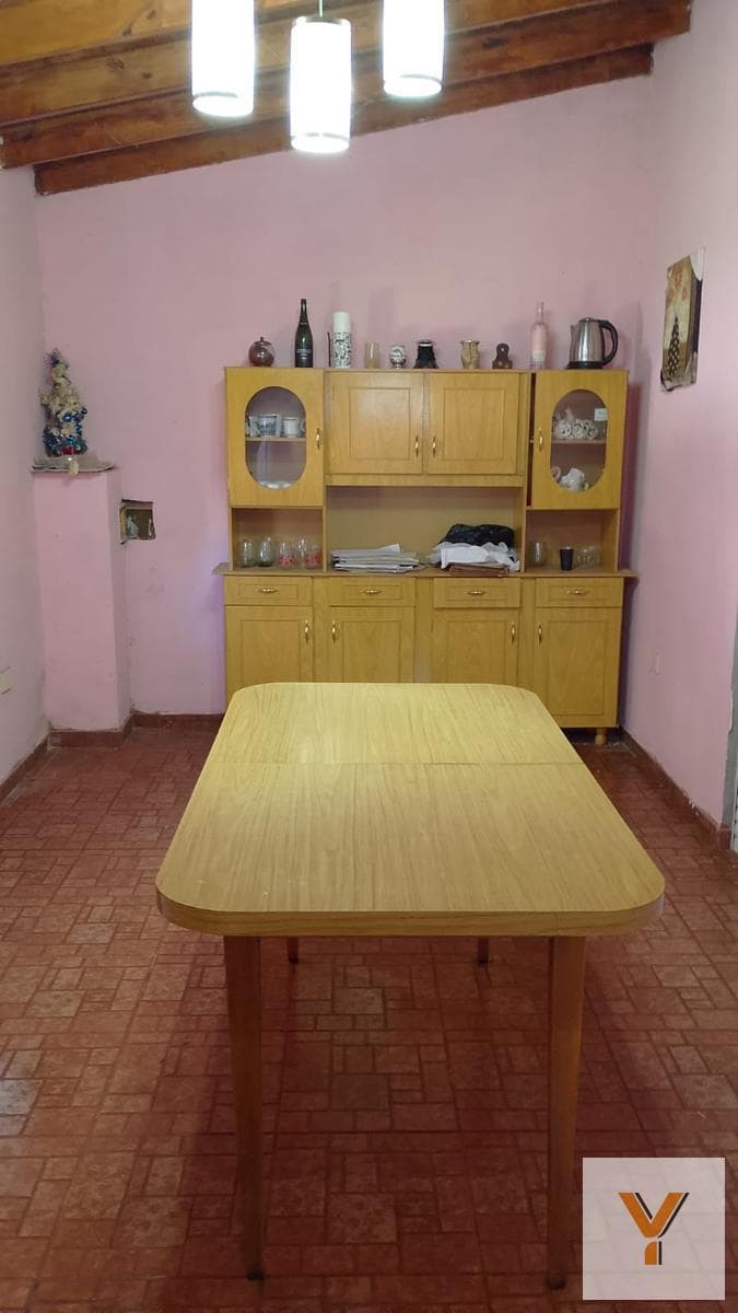 House for Sale - 2 Bedrooms, 1 Bathroom - La Plata