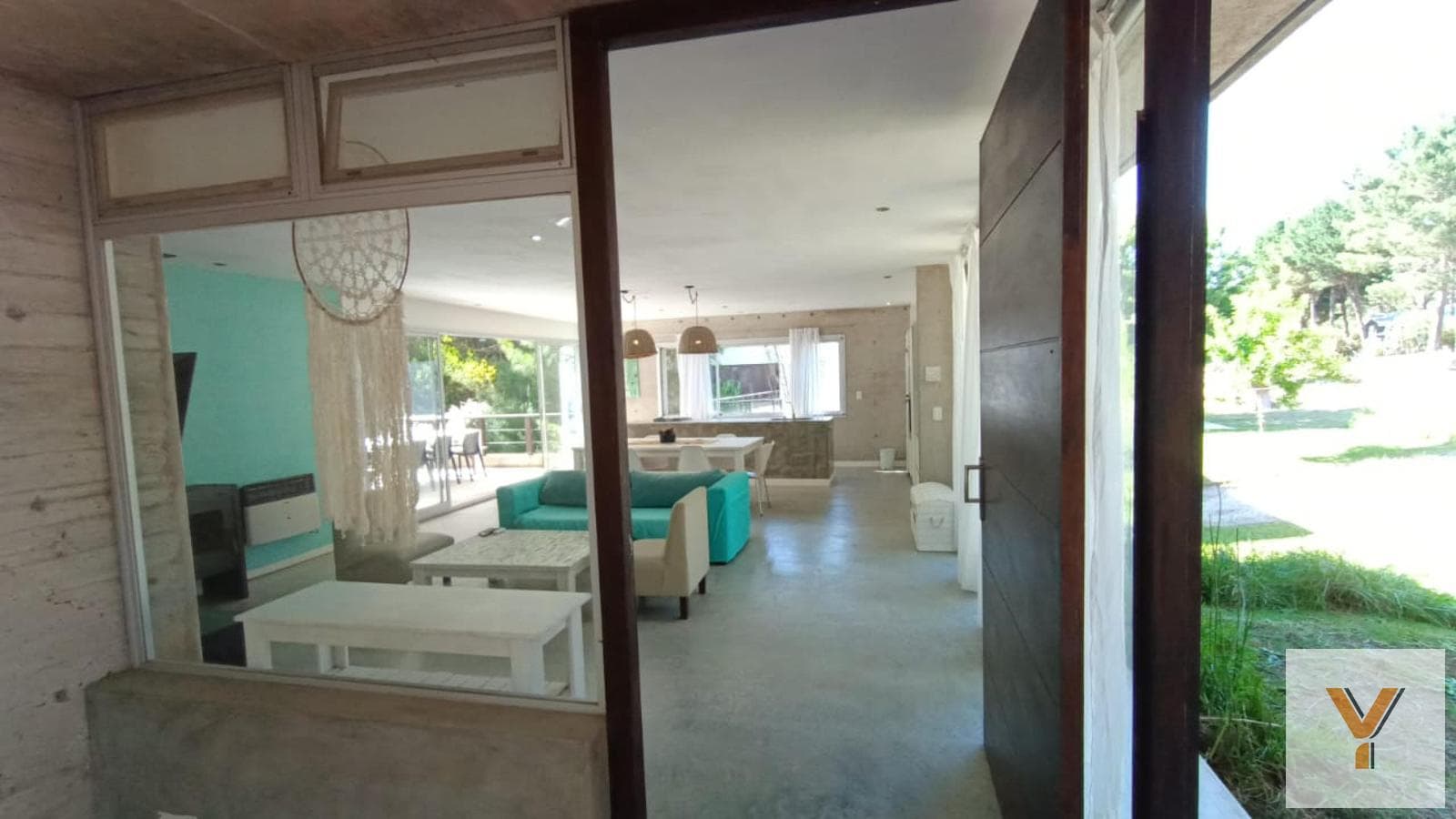 House for Sale - 3 Bedrooms, 2 Bathrooms - Pinamar