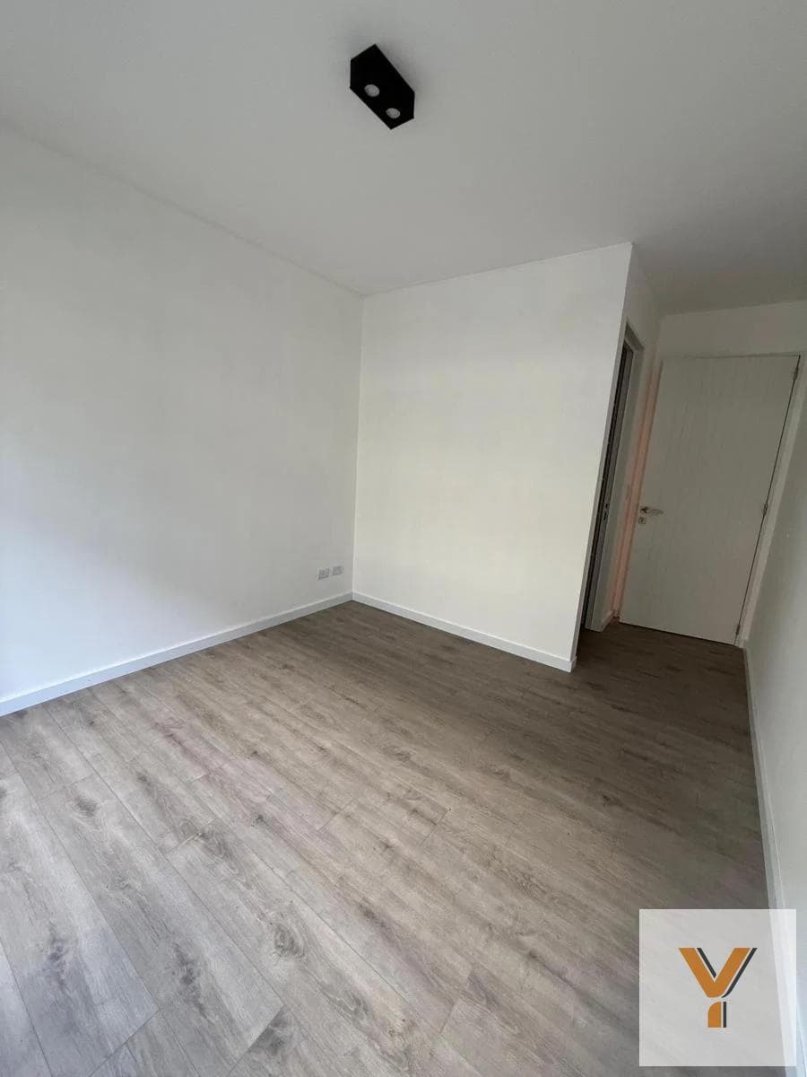 Apartment for Rent - 1 Bedroom, 1 Bathroom - Puerto Madero