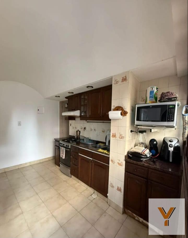 Apartment for Sale - 3 Bedrooms, 1 Bathroom - Palermo