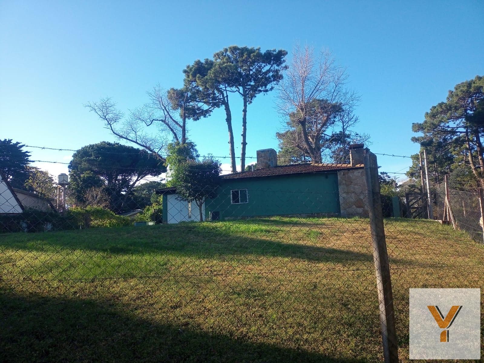 House for Sale - 2 Bedrooms, 2 Bathrooms - 648 m² - Villa Gesell