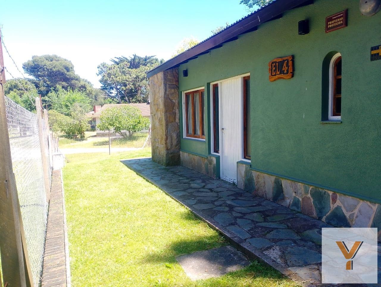 House for Sale - 2 Bedrooms, 2 Bathrooms - 648 m² - Villa Gesell