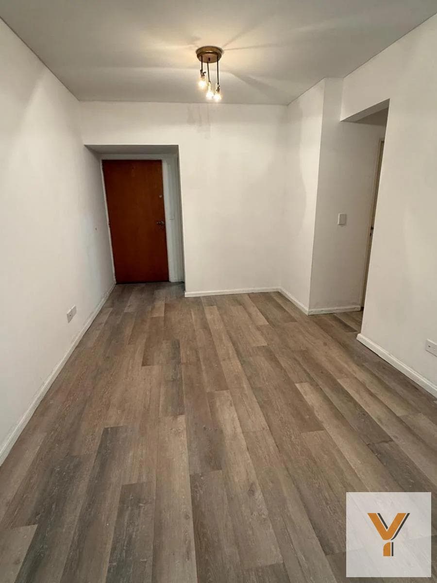 Apartment for Sale - 2 Bedrooms, 2 Bathrooms - 75 m² - Palermo
