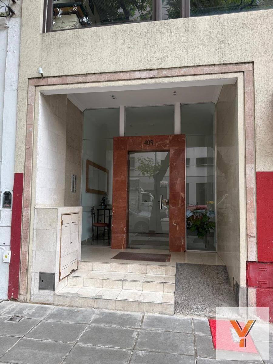 Apartment for Sale - 2 Bedrooms, 2 Bathrooms - 75 m² - Palermo