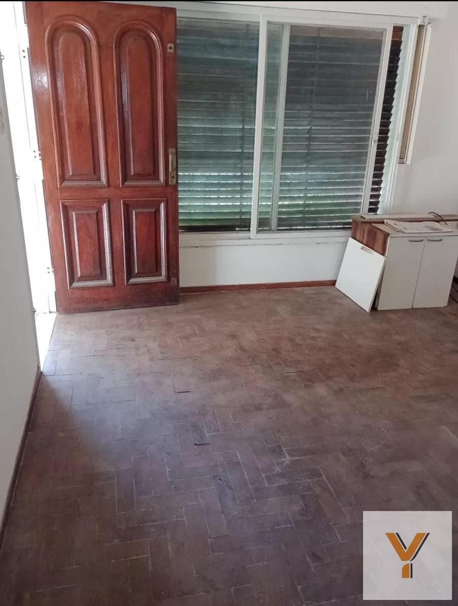 Apartment for Sale - 2 Bedrooms, 2 Bathrooms - Ramos Mejía
