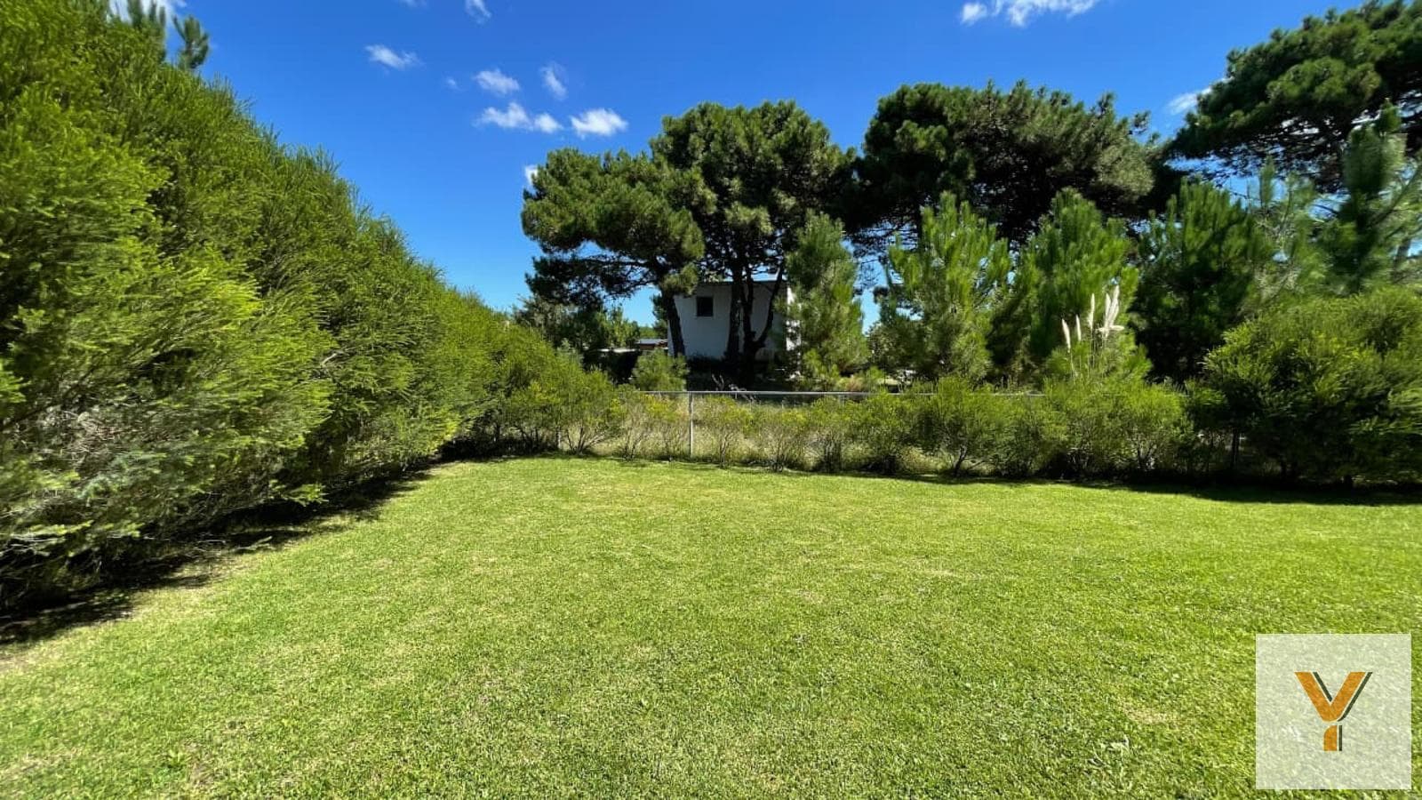 House for Sale - 3 Bedrooms, 3 Bathrooms - Pinamar