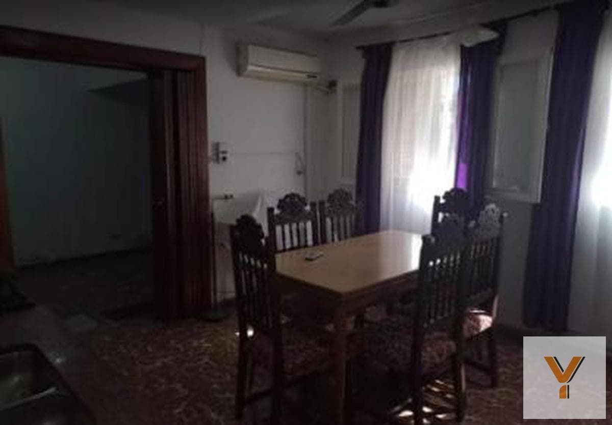 House for Sale - 3 Bedrooms, 3 Bathrooms - Córdoba