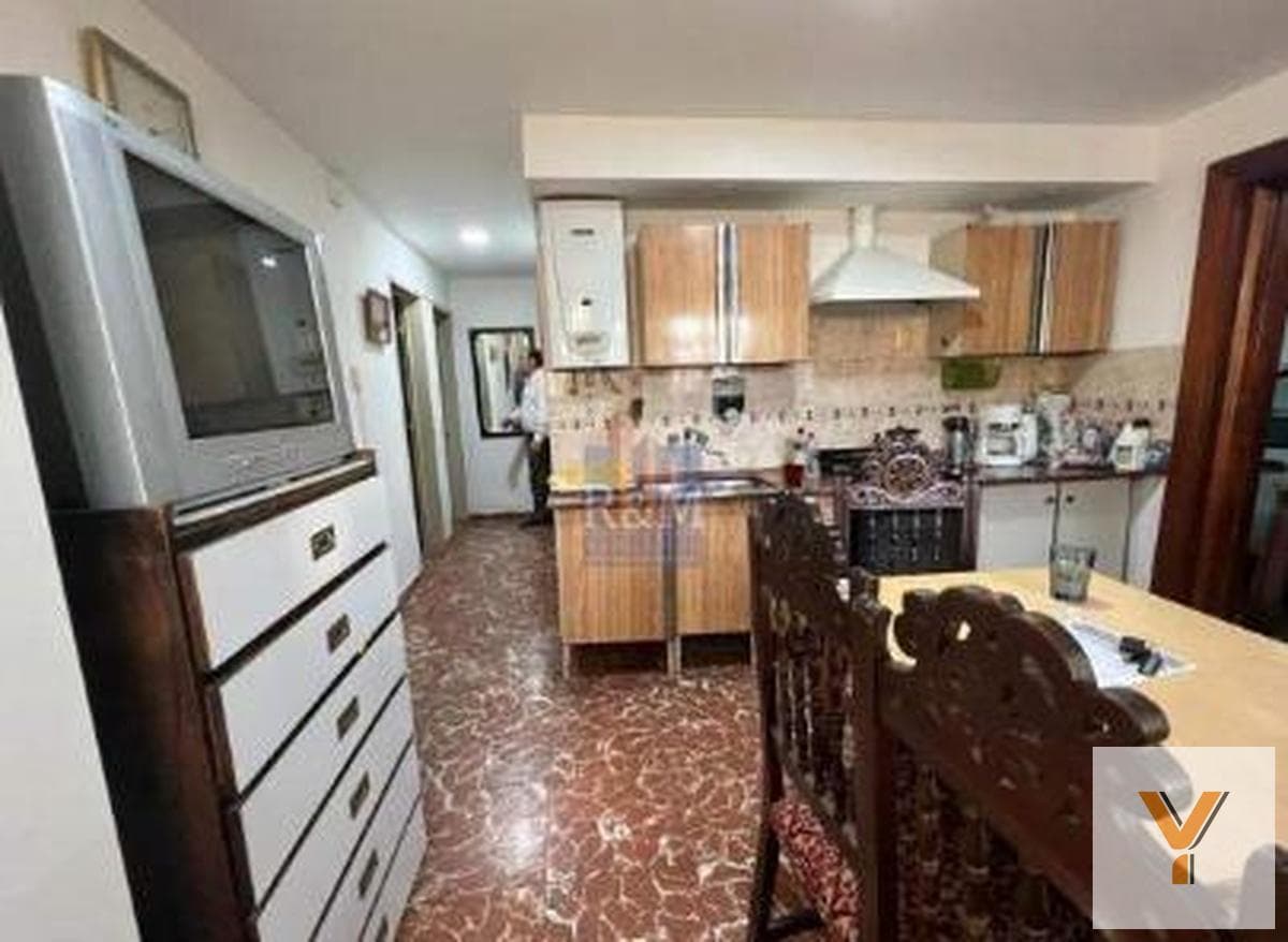 House for Sale - 3 Bedrooms, 3 Bathrooms - Córdoba