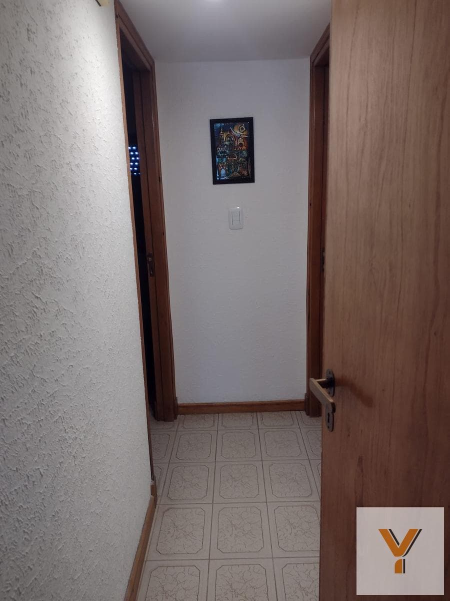 Apartment for Short-Term Rent - 2 Bedrooms, 2 Bathrooms - Miramar