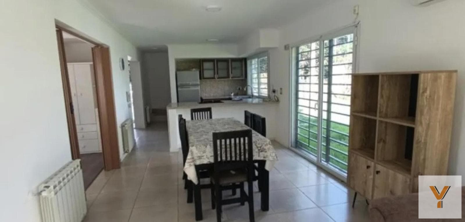 House for Sale - 2 Bedrooms, 2 Bathrooms - Mar del Plata