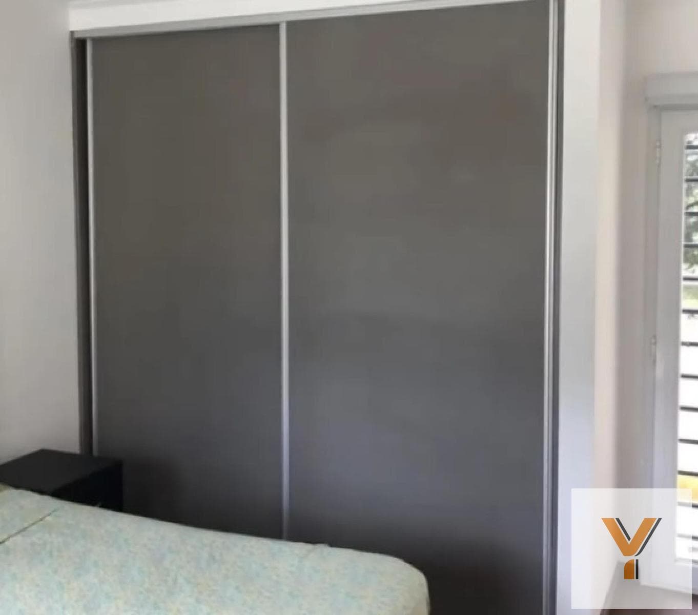 House for Sale - 2 Bedrooms, 2 Bathrooms - Mar del Plata