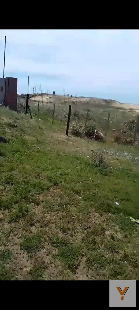 Land for Sale - 800 m² - San Clemente del Tuyú
