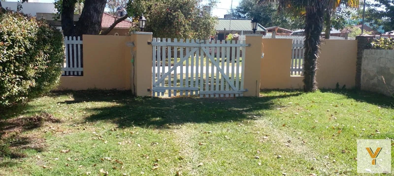 House for Sale - 1 Bedroom, 1 Bathroom - Santa Clara del Mar