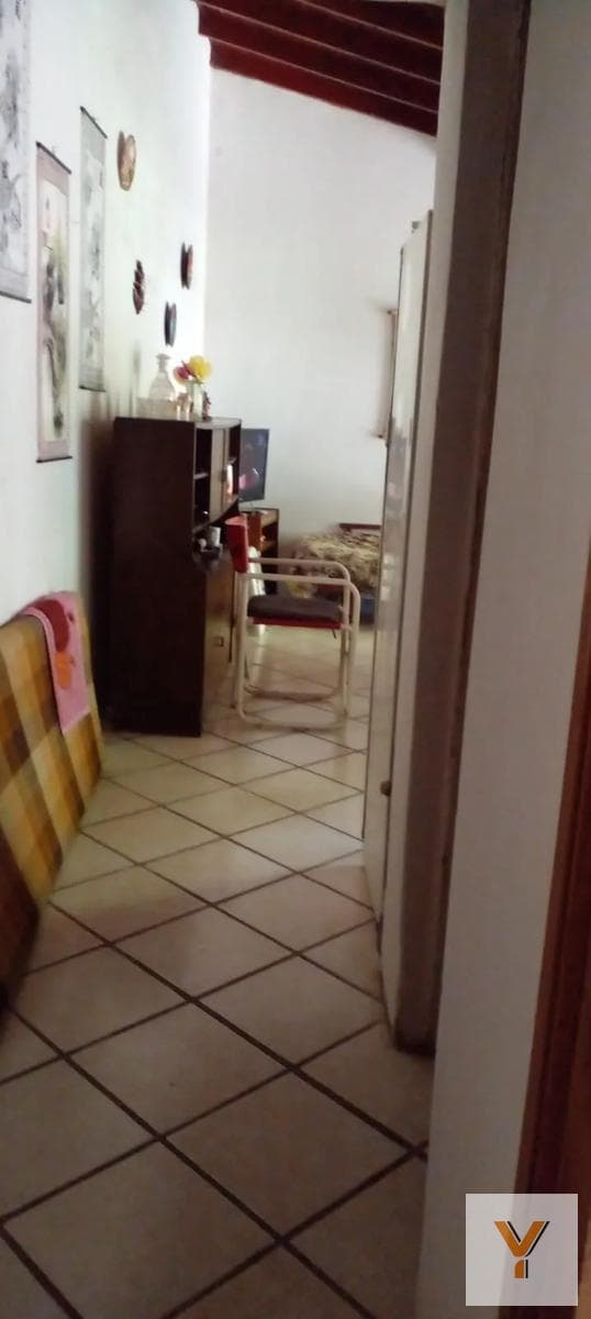 House for Sale - 1 Bedroom, 1 Bathroom - Santa Clara del Mar