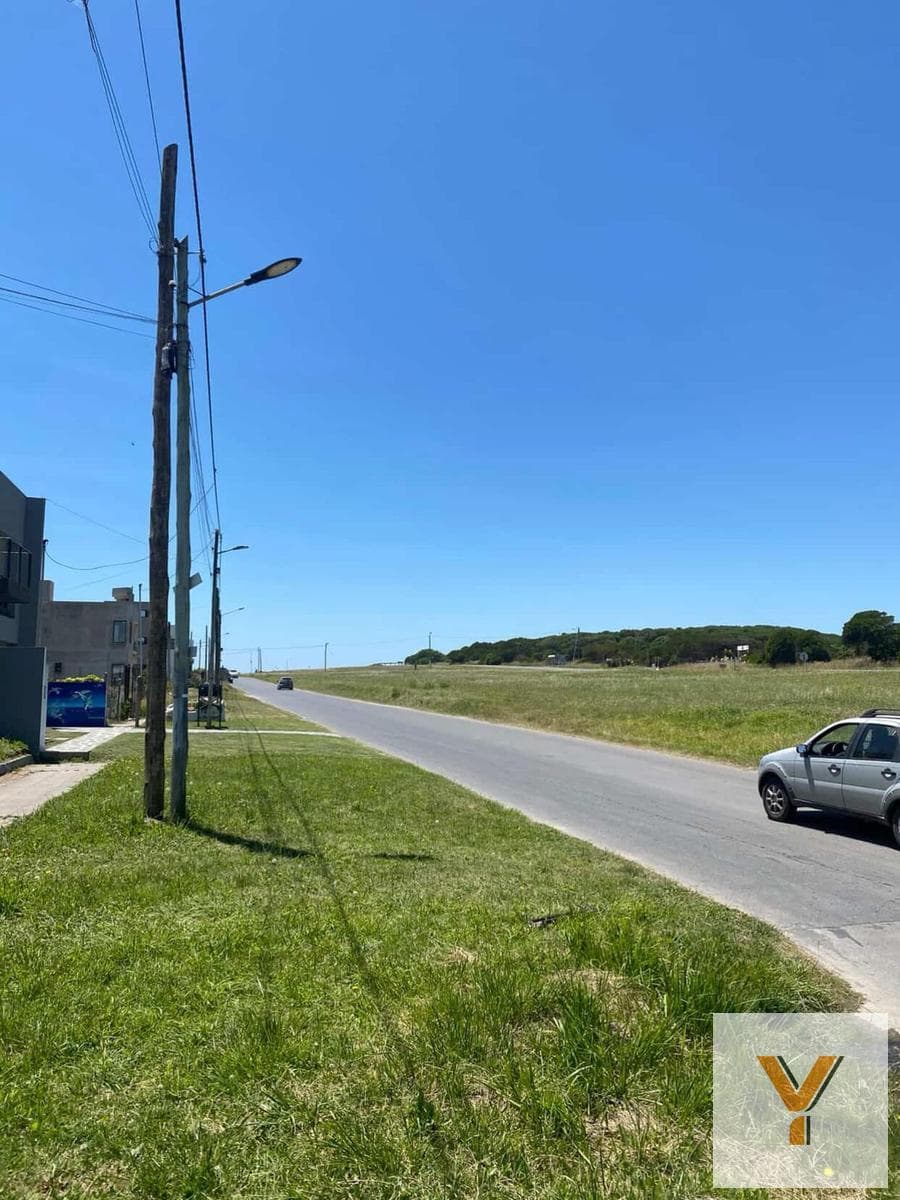 Vacation Rental - Studio Apartment - Mar del Plata
