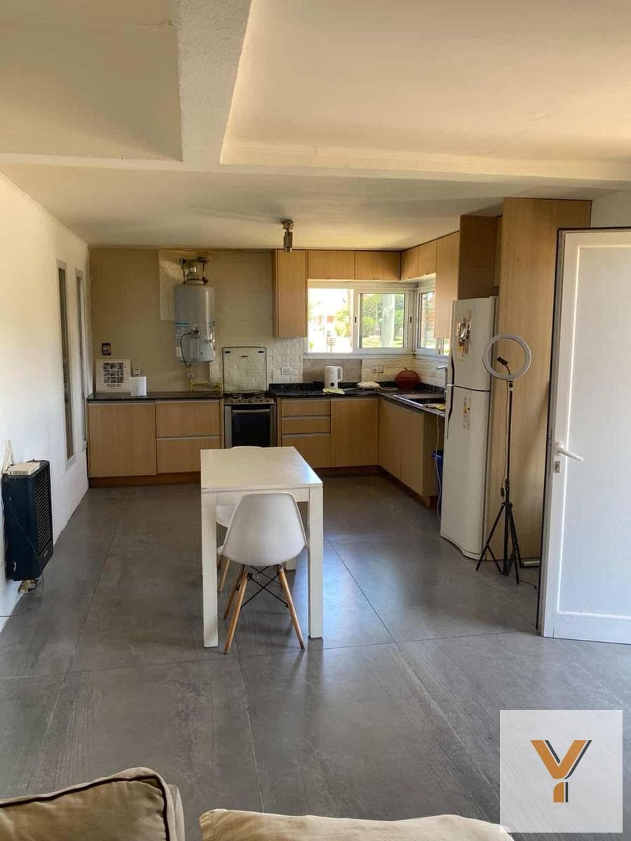 Vacation Rental - Studio Apartment - Mar del Plata