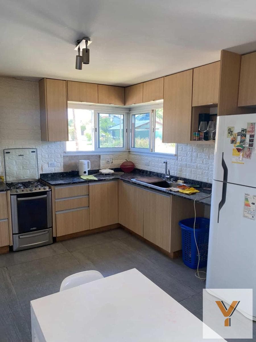 Vacation Rental - Studio Apartment - Mar del Plata