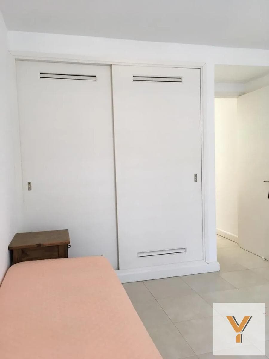 Apartment for Sale - 3 Bedrooms, 3 Bathrooms - Pinamar