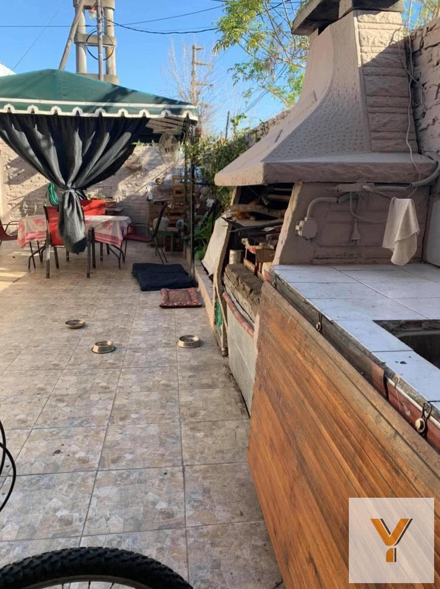 House for Sale - 4 Bedrooms, 2 Bathrooms - Merlo