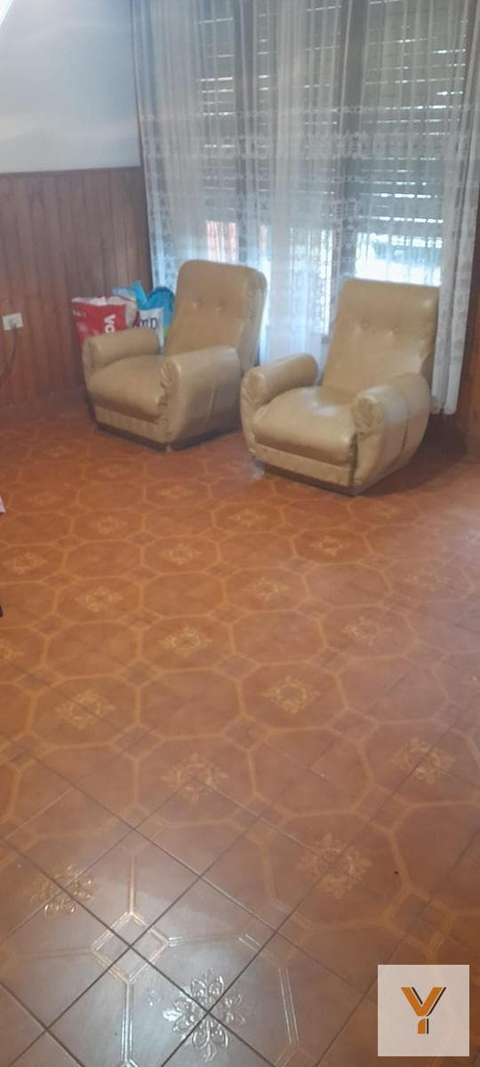 House for Sale - 3 Bedrooms, 1 Bathroom - La Plata