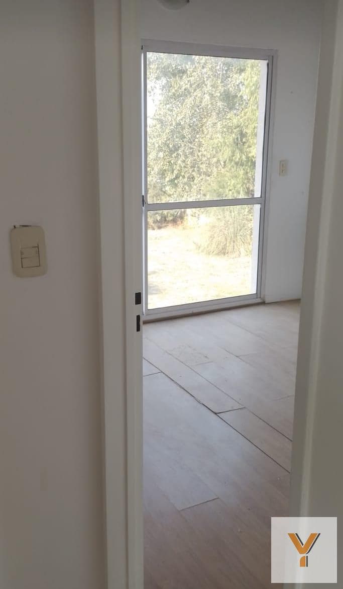 House for Sale - 3 Bedrooms, 2 Bathrooms - 900 m² - Nordelta