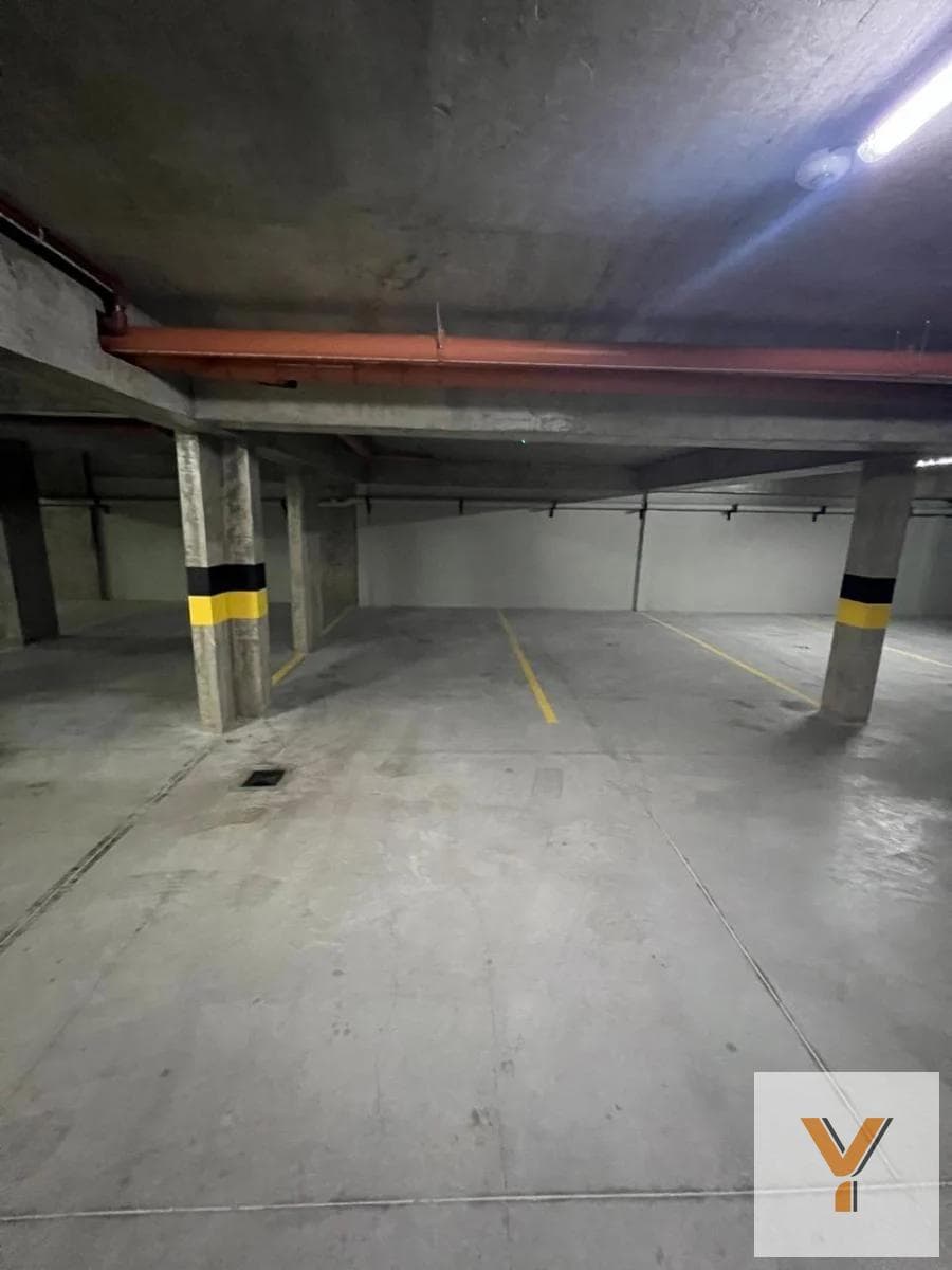 Garage for sale - 15 m² - Rosario