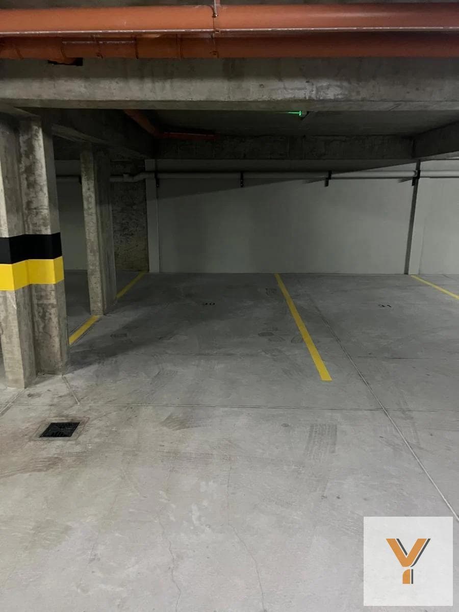 Garage for sale - 15 m² - Rosario
