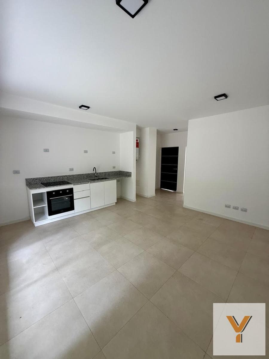 Apartment for Rent - 1 Bedroom, 1 Bathroom - Pilar