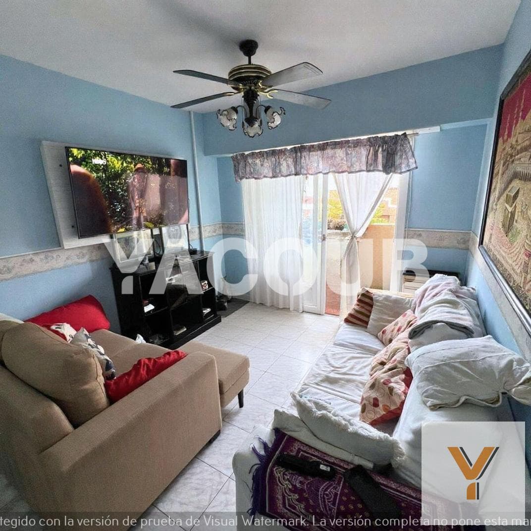 DEPARTAMENTO 4 AMBIENTES SEMICENTRO TANDIL - APTO CRÉDITO