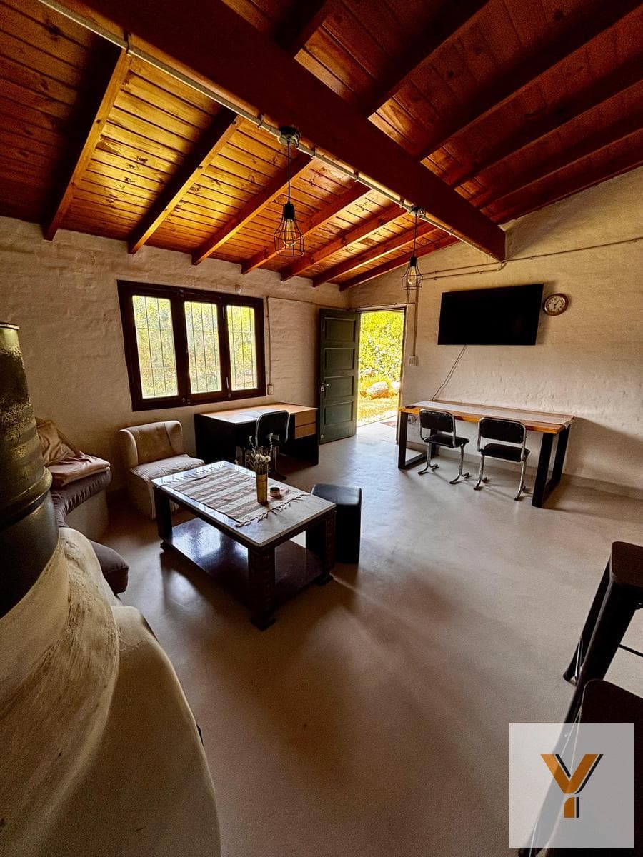 House for Sale - 2 Bedrooms, 1 Bathroom - Chapadmalal