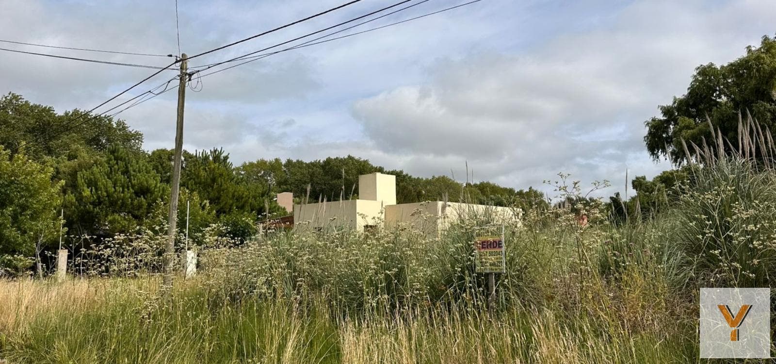 Land for Sale - 555 square meters - Costa del Este