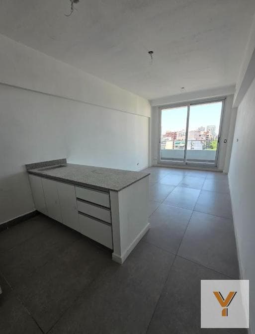Studio Apartment for Sale - 1 Bathroom - Villa Urquiza