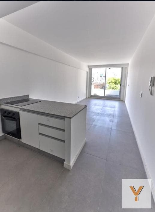 Apartment for Sale - 1 Bedroom, 1 Bathroom - Villa Urquiza