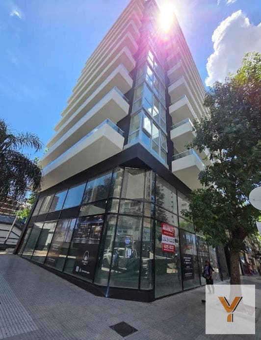 Apartment for Sale - 1 Bedroom, 1 Bathroom - Villa Urquiza