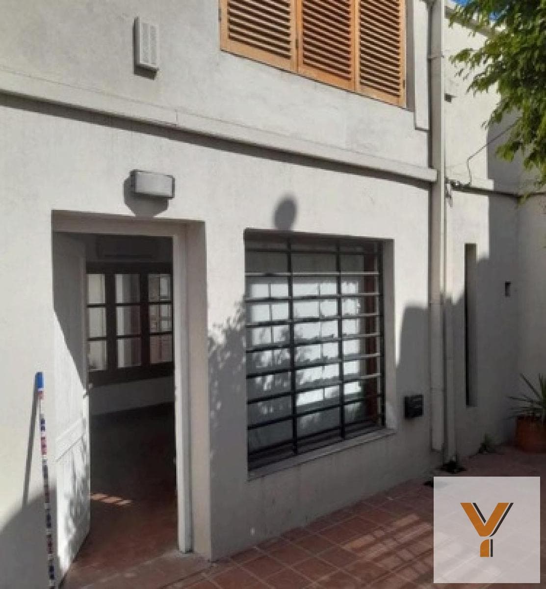 Apartment for Sale - 2 Bedrooms, 2 Bathrooms - La Plata