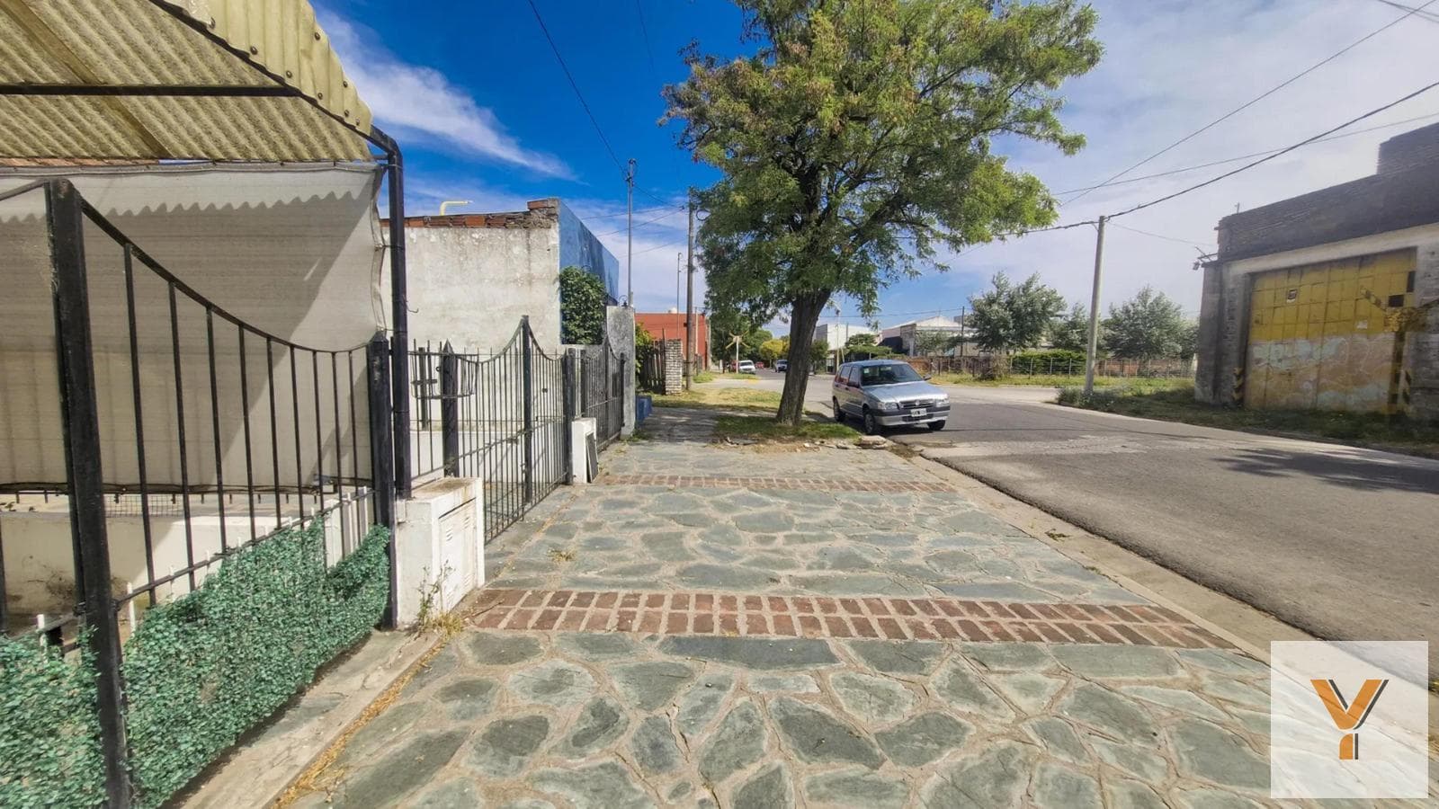 House for Sale - 1 Bedroom, 1 Bathroom - Tres Arroyos